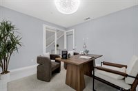 18348 Cachet, Canyon Country, CA 91350