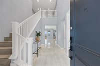 18348 Cachet, Canyon Country, CA 91350