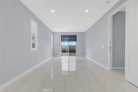 18348 Cachet, Canyon Country, CA 91350