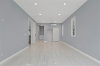 18348 Cachet, Canyon Country, CA 91350