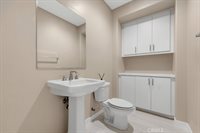 18348 Cachet, Canyon Country, CA 91350