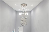 18348 Cachet, Canyon Country, CA 91350