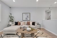 18348 Cachet, Canyon Country, CA 91350