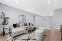 18348 Cachet, Canyon Country, CA 91350