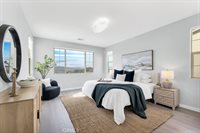 18348 Cachet, Canyon Country, CA 91350