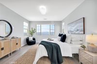 18348 Cachet, Canyon Country, CA 91350