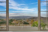18348 Cachet, Canyon Country, CA 91350
