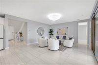 18348 Cachet, Canyon Country, CA 91350