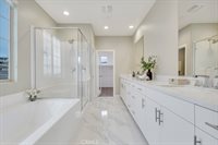 18348 Cachet, Canyon Country, CA 91350