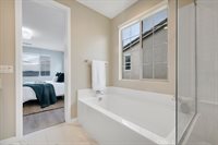 18348 Cachet, Canyon Country, CA 91350