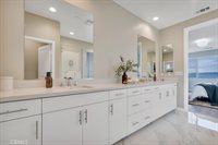 18348 Cachet, Canyon Country, CA 91350