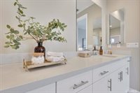 18348 Cachet, Canyon Country, CA 91350