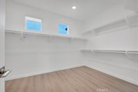 18348 Cachet, Canyon Country, CA 91350