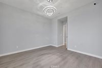 18348 Cachet, Canyon Country, CA 91350