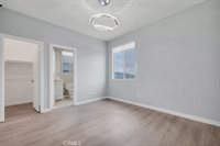 18348 Cachet, Canyon Country, CA 91350