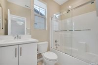 18348 Cachet, Canyon Country, CA 91350