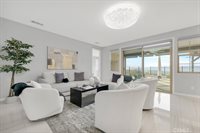 18348 Cachet, Canyon Country, CA 91350