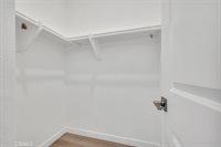 18348 Cachet, Canyon Country, CA 91350