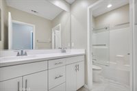 18348 Cachet, Canyon Country, CA 91350