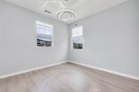 18348 Cachet, Canyon Country, CA 91350