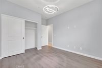 18348 Cachet, Canyon Country, CA 91350