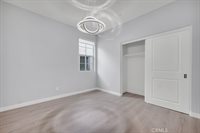 18348 Cachet, Canyon Country, CA 91350