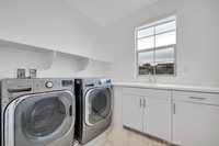 18348 Cachet, Canyon Country, CA 91350