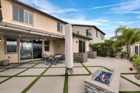 18348 Cachet, Canyon Country, CA 91350