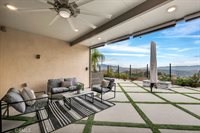 18348 Cachet, Canyon Country, CA 91350