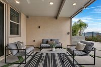 18348 Cachet, Canyon Country, CA 91350