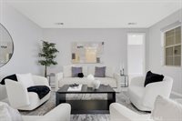 18348 Cachet, Canyon Country, CA 91350