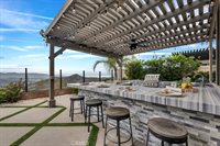 18348 Cachet, Canyon Country, CA 91350