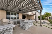 18348 Cachet, Canyon Country, CA 91350