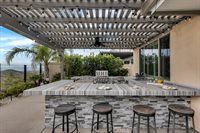 18348 Cachet, Canyon Country, CA 91350