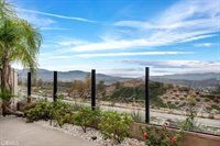 18348 Cachet, Canyon Country, CA 91350