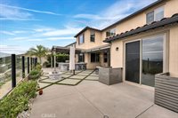 18348 Cachet, Canyon Country, CA 91350