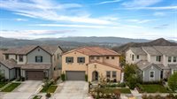 18348 Cachet, Canyon Country, CA 91350