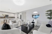 18348 Cachet, Canyon Country, CA 91350