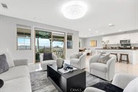 18348 Cachet, Canyon Country, CA 91350