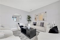 18348 Cachet, Canyon Country, CA 91350