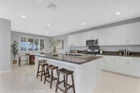 18348 Cachet, Canyon Country, CA 91350