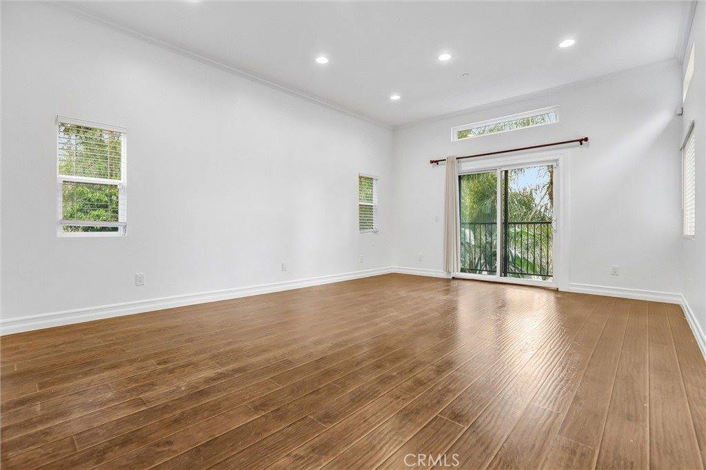 22202 Avenue San Luis, Woodland Hills, CA 91364