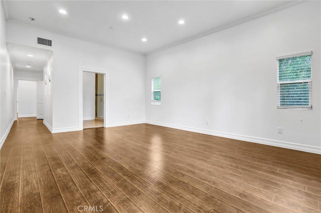 22202 Avenue San Luis, Woodland Hills, CA 91364