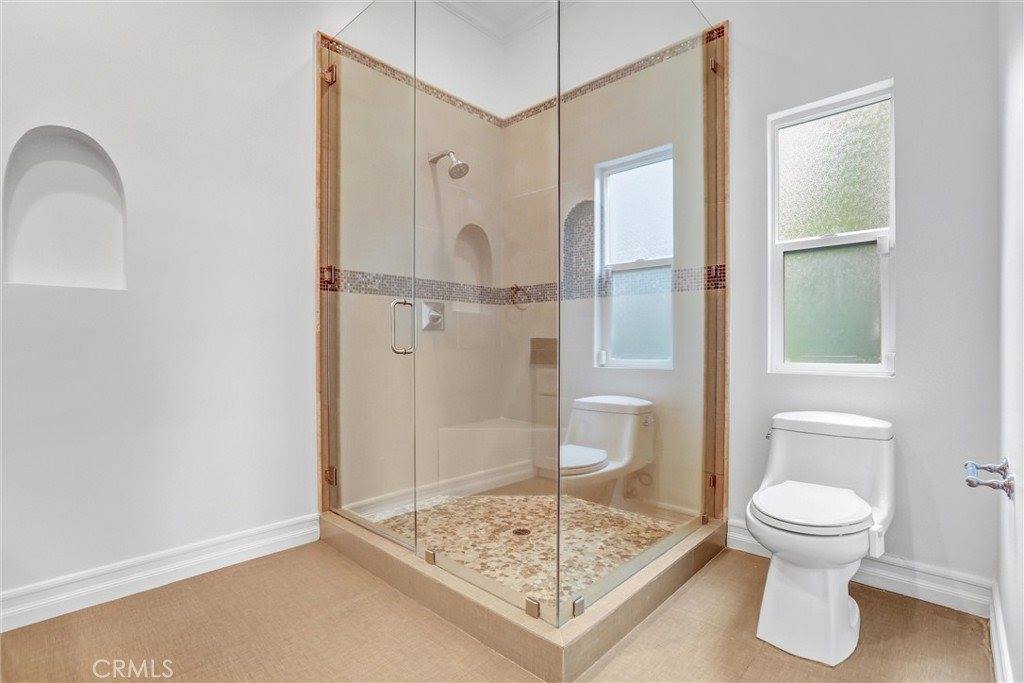 22202 Avenue San Luis, Woodland Hills, CA 91364