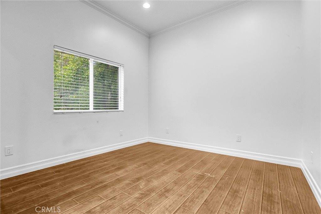 22202 Avenue San Luis, Woodland Hills, CA 91364