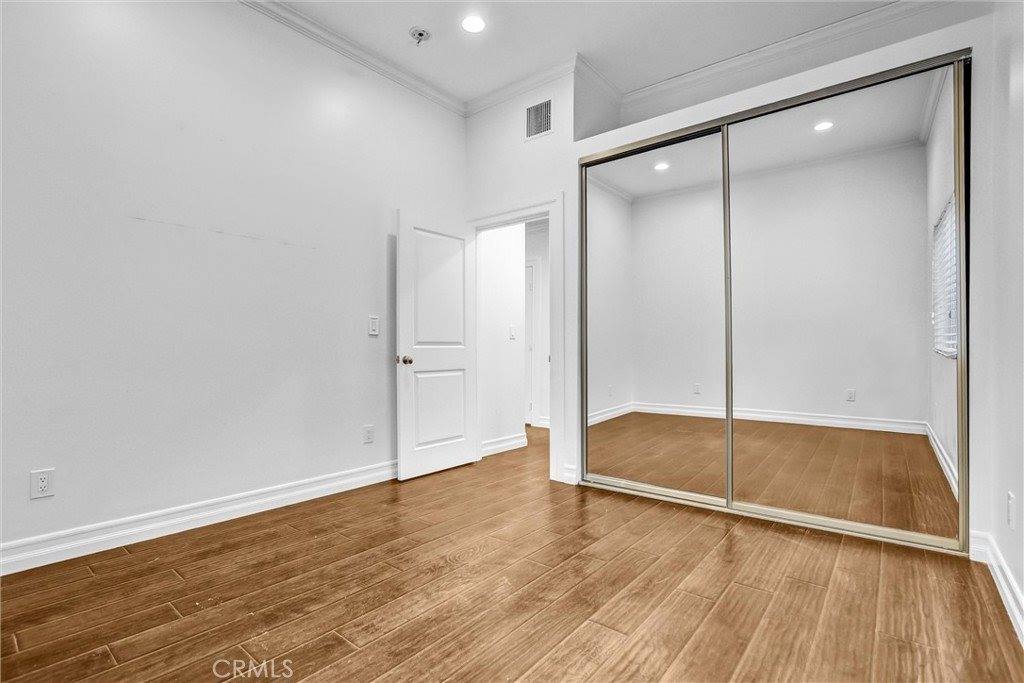 22202 Avenue San Luis, Woodland Hills, CA 91364