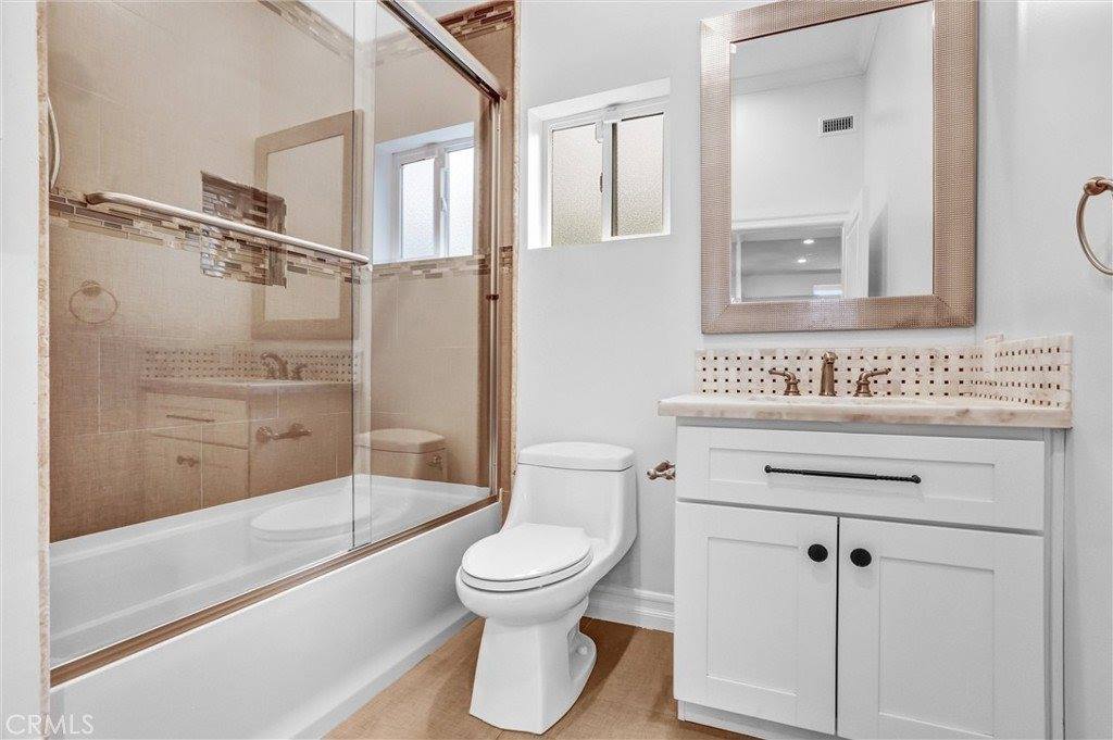 22202 Avenue San Luis, Woodland Hills, CA 91364