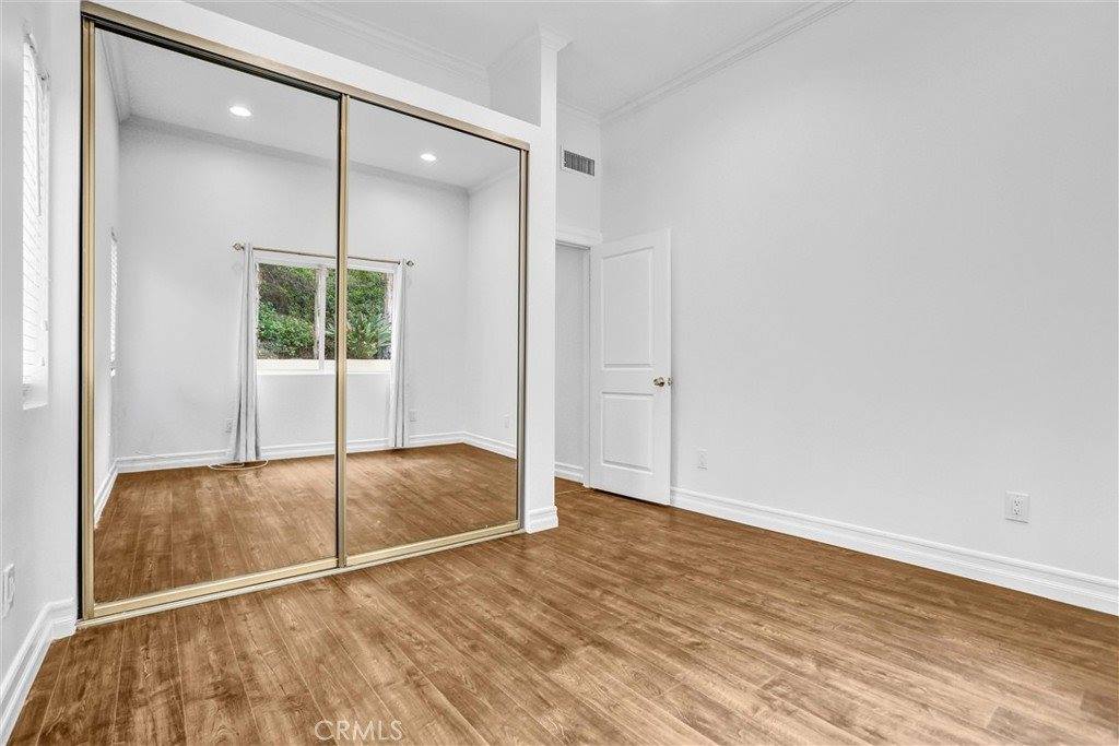 22202 Avenue San Luis, Woodland Hills, CA 91364