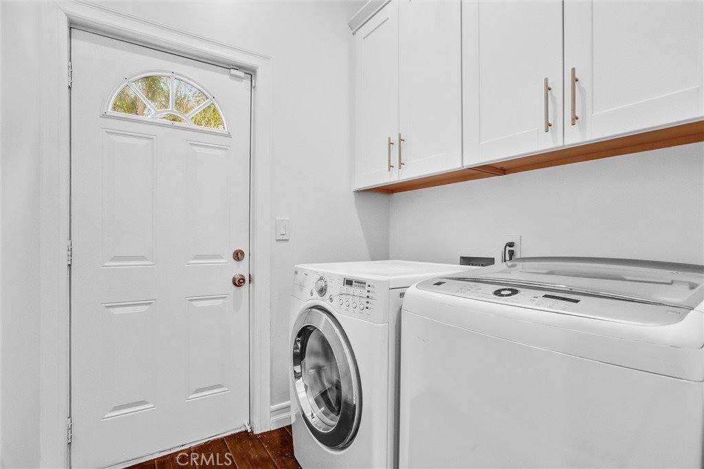 22202 Avenue San Luis, Woodland Hills, CA 91364