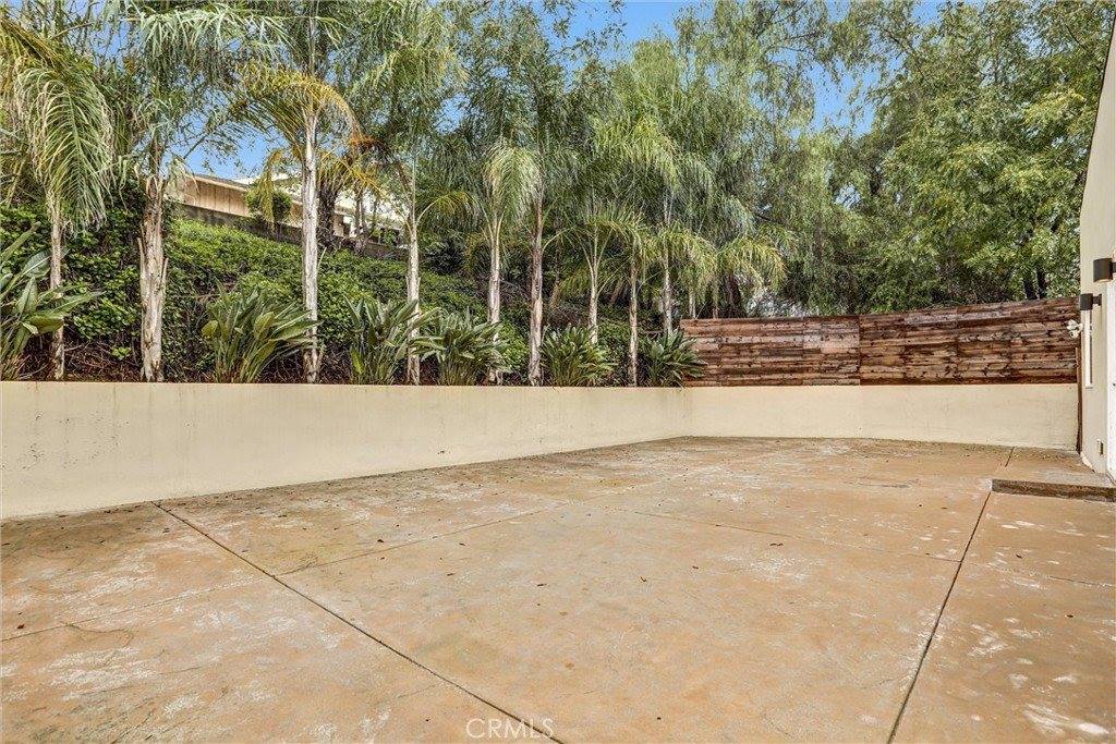 22202 Avenue San Luis, Woodland Hills, CA 91364